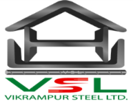 Client Logo 3